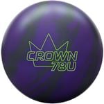 Crown 78U SUMMER BLOWOUT SALE 15lb ONLY