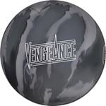 Vengeance SUMMER BLOWOUT SALE