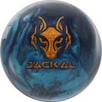 Apex Jackal
