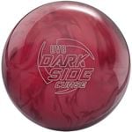 Dark Side Curse