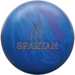 Spartan