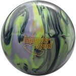 Hammerhead Pearl