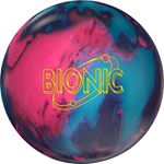 Bionic