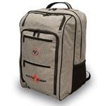 Achromatic MVP+ Backpack