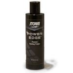Power Edge 8oz