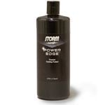 Power Edge Quart