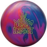 Deep Impact