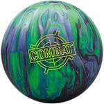 Combat Hybrid