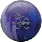 Synthesis