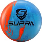 Supra Sport