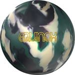 Equinox Solid Pro CG - EXCLUSIVE - NEW LOWER PRICE