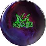 Gremlin Pro CG - EXCLUSIVE - NEW LOWER PRICE