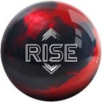 Rise Red/Black Pearl
