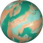 Cove X-Blem