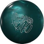 Hy-Road 40 X-Blem NEW LOWER PRICE