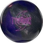 Typhoon X-Comp