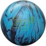 Game Breaker 5 Hybrid