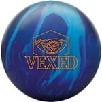 Vexed