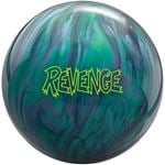 Revenge Pearl
