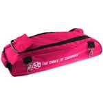 Add-On Shoe Bag Pink