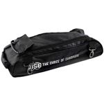 Add-On Shoe Bag Black