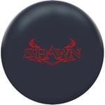 Spawn