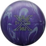 Turbo X NU