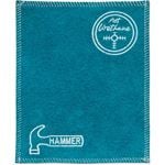 Shammy Pad NU Blue