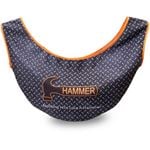 Diamond Plate See Saw
