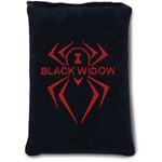 Black Widow Large Grip Sack