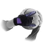 Power Throttle Glove Right Handed