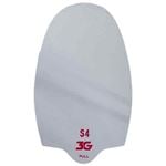 Formula Slide S4