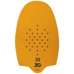 Formula Slide S8
