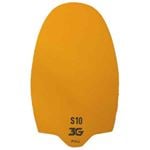 Formula Slide S10