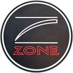 Danger Zone Rubber Shammy