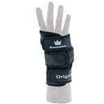 Leather Original Left Handed