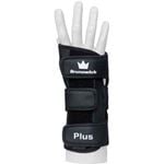 Leather Original Plus Left Handed