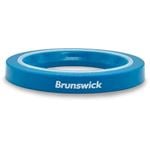 Easy Glide Ball Cup