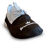 Shoe Slider Black