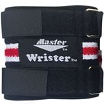 Wrister Red