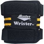 Wrister Yellow