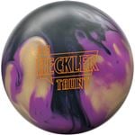 Heckler Taunt