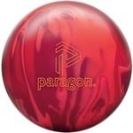 Paragon Fire