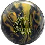Guru Oracle Pearl