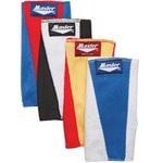 Wrist Guard