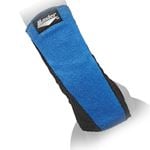 Wrist Guard Extra Long
