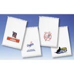 MLB Baseball Team Towels