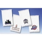 NBA Basketball Team Towels