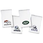 NFL Football Team Towels