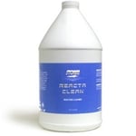 Reacta Clean All Purpose Cleaner Gallon